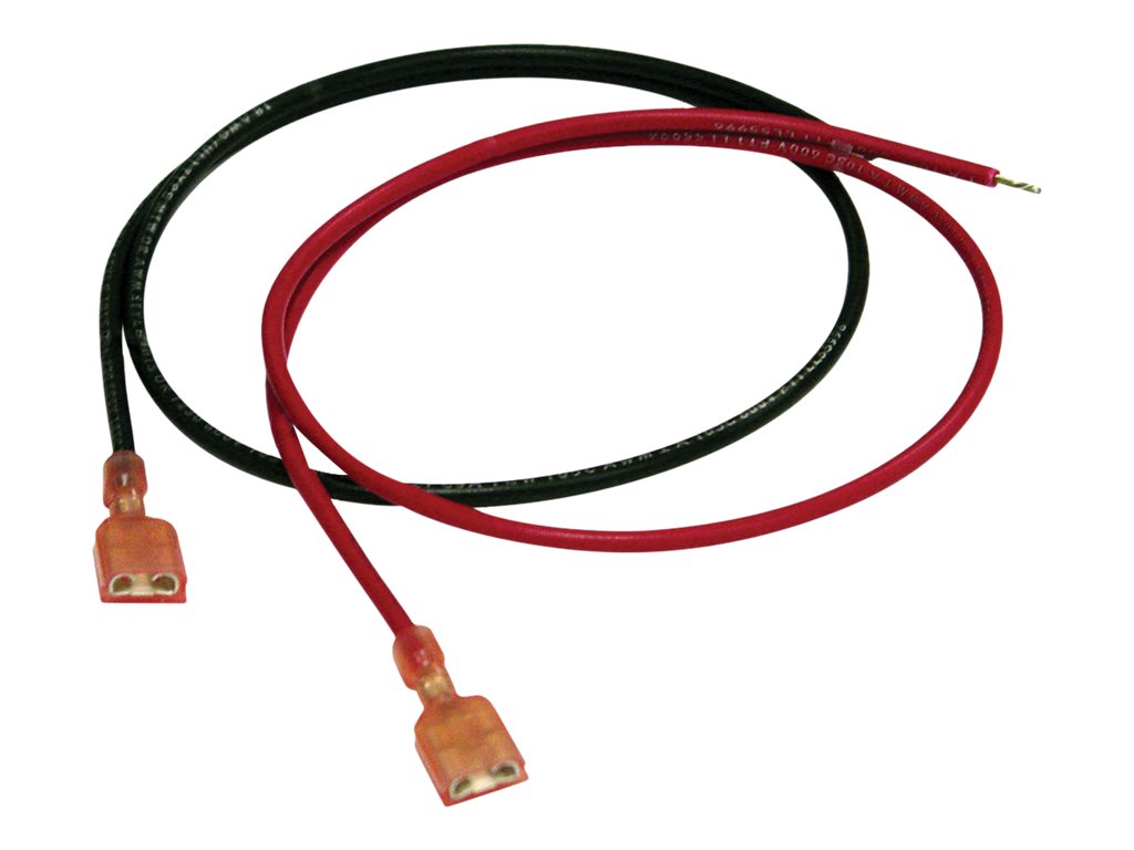 3SP FLANGED ALUM ANOD BLARACK ACCESSORIES