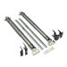 HP Z8G4 Rail Rack Kit