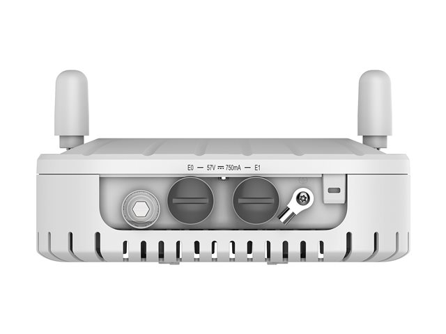 HPE Aruba AP-518 (RW) 11ax AP