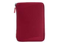 Case Logic Produits Case Logic ETC207PI