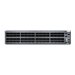 Juniper Networks QFX Series QFX5241-64OD