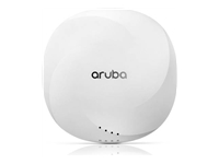 HPE Aruba AP-634 (RW)