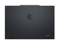MSI Cyborg A15 AI B2HWFKG-009FR