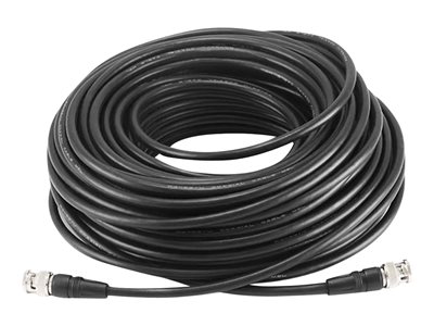 Monoprice - Video cable