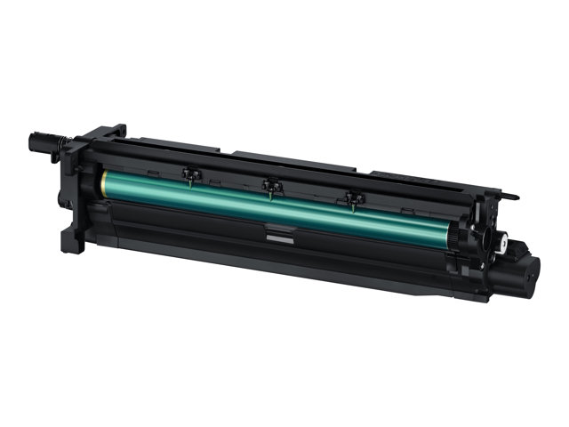 SAMSUNG MLT-R704/SEE Imaging Unit