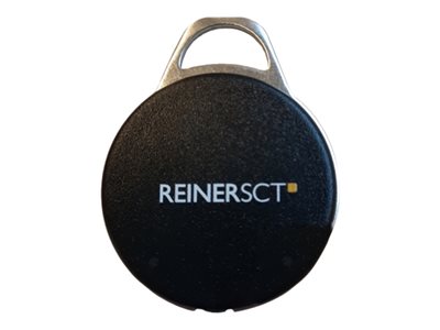 REINERSCT Premium Transponder EV3 25 St - 2749600-513