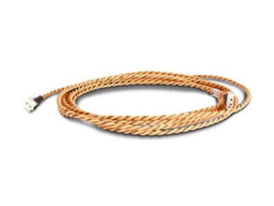 Leak Sensor Extension Cable - 20 ft (6.1 m)