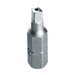 Middle Atlantic Guardian Series Square Post Hardware SPBIT