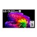 LG OLED65G6WUA