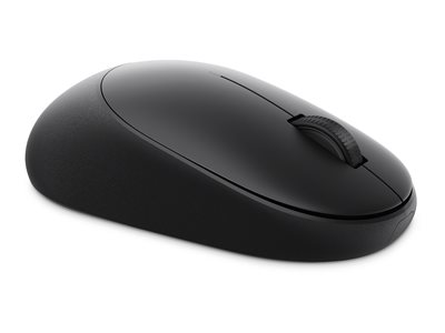 DELL Pro 5 Mouse MS526