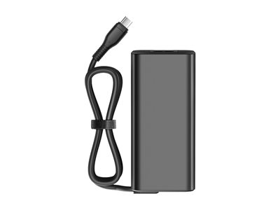 Origin Storage - Type C Series - power adapter - 3
