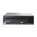 HPE Ultrium 920