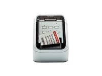 Brother QL (tiquetage) QL810WCUA1