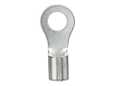 Panduit - Cable ring terminal