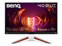BenQ Mobiuz EX2710U