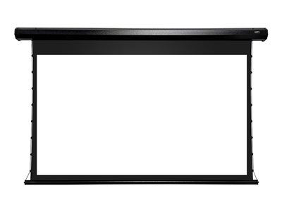 Elite Screens CineTension 3