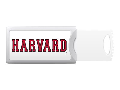 Centon Collegiate Harvard University Push Classic