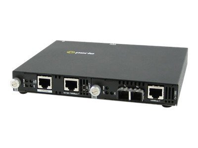 Perle SMI-1000-S2SC40