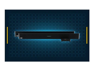 Nureva HDL410 - Sound bar