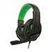 LEXIP X STEELPLAY CASQUE FILAIRE STEREO