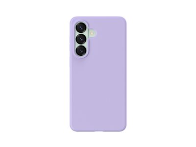 Belkin SheerForce Protect Series