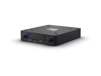 Elo - 4 GB