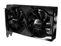 PNY - Carte graphique - GeForce RTX 5050 - 8 Go GDDR7 
