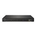 HPE Aruba Networking 8325P