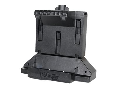 Gamber-Johnson TabCruzer Vehicle Cradle