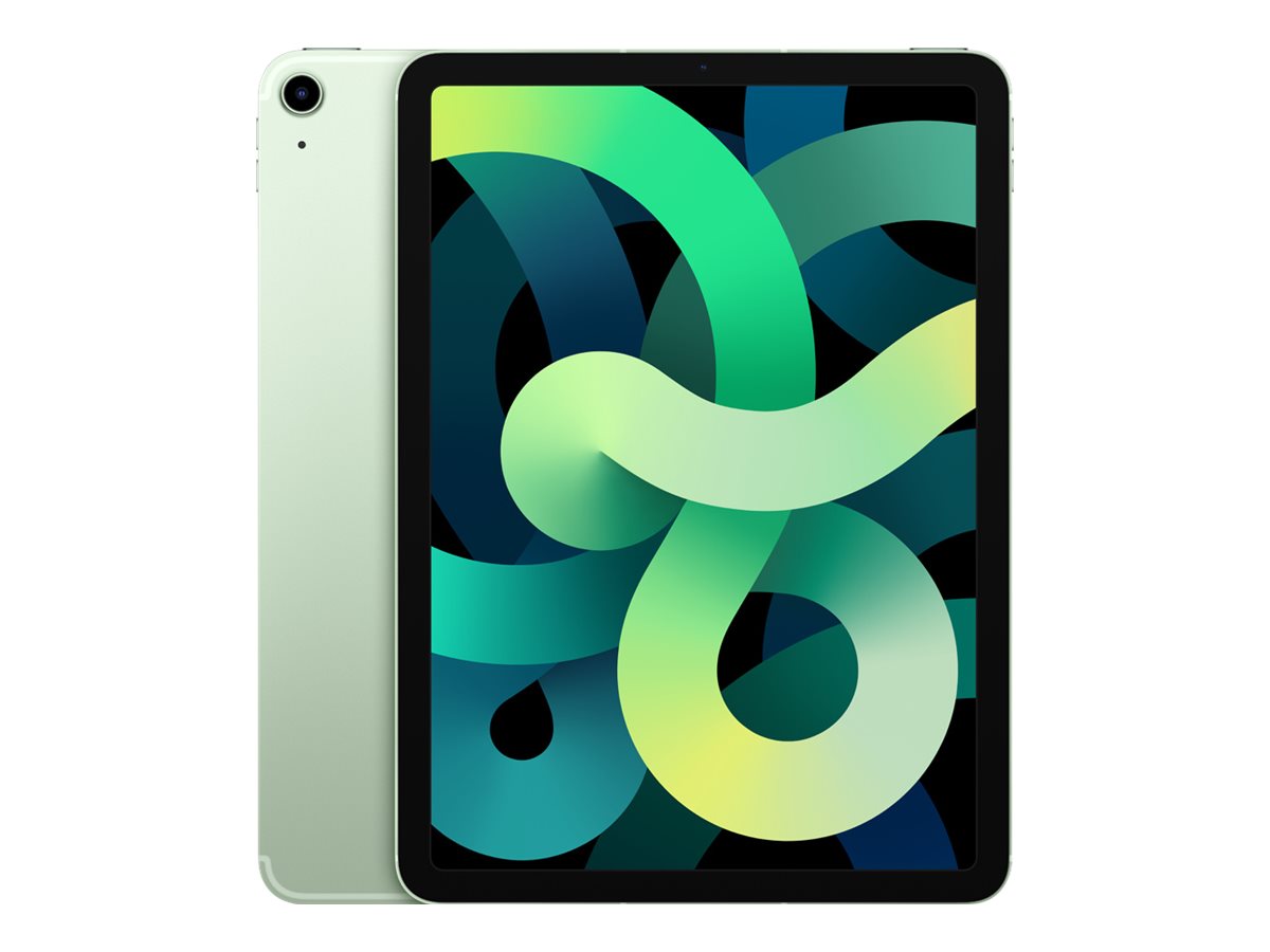Apple 10.9-inch iPad Air Wi-Fi | www.shi.ca