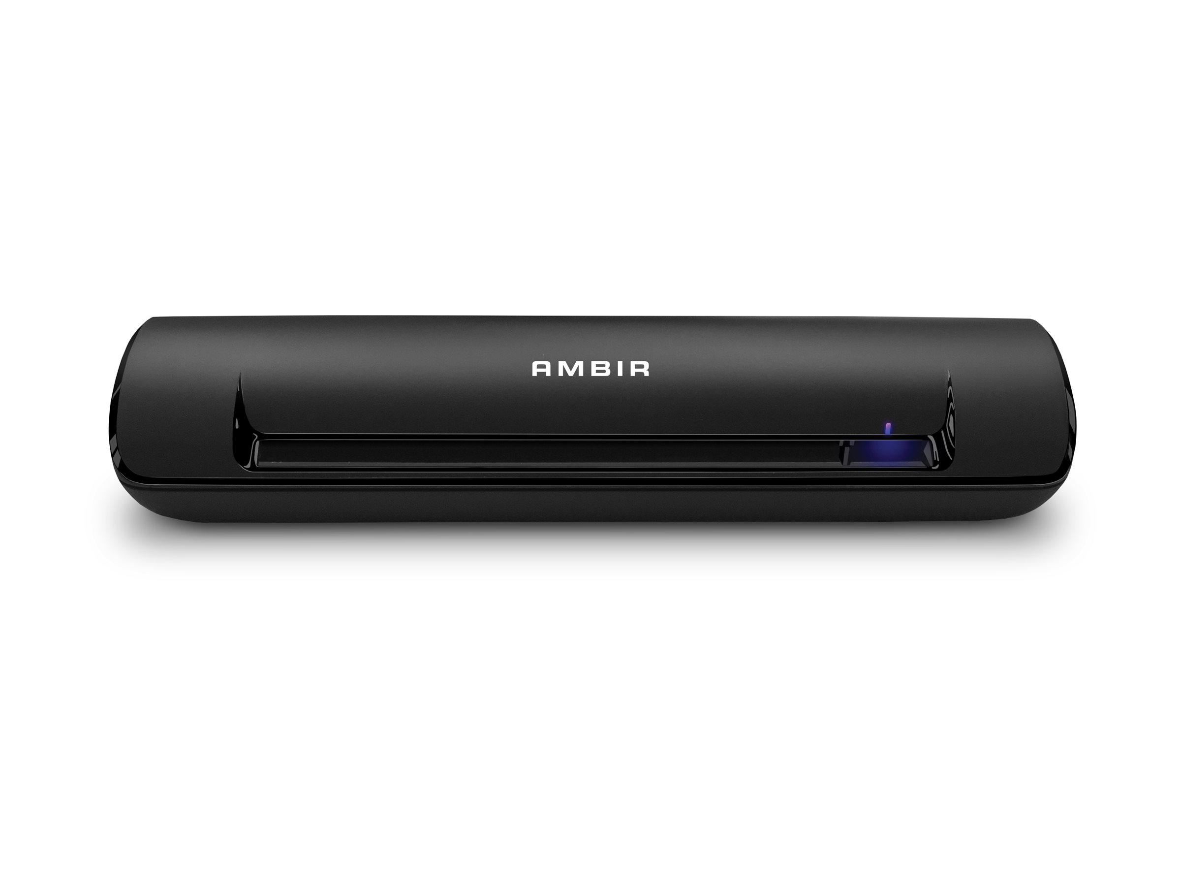 Ambir ImageScan Pro 490i