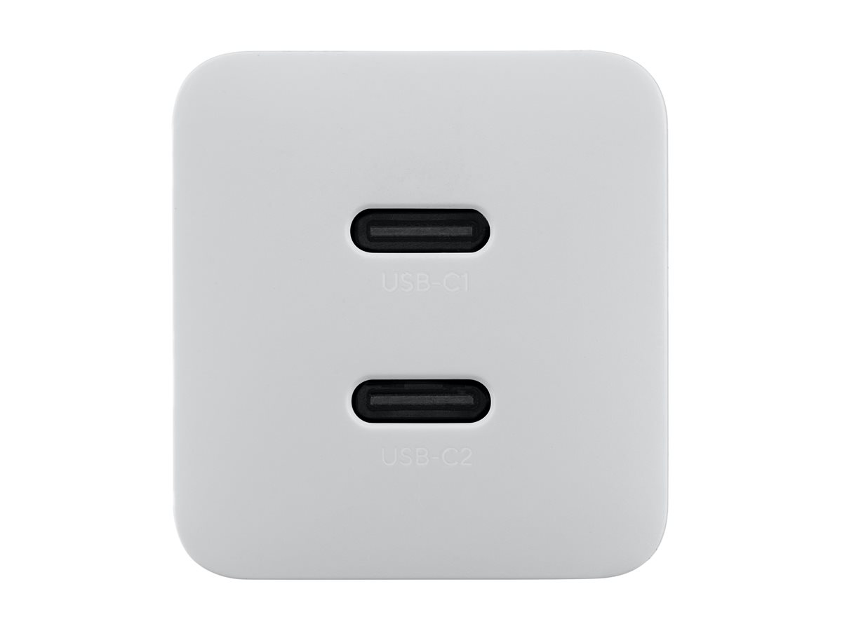 ASUS - Adaptador de...