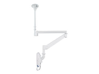 NEOMOUNTS FPMA-HAC100 Ceiling Mount