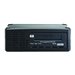 HPE StorageWorks DAT 160