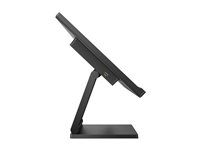 PHILIPS 242B1TC/01 23.8p IPS