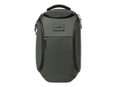 UAG Rugged Backpack for Laptops (Standard Issue 18-Liter)