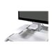 Capsa Healthcare Document Scanner Shelf