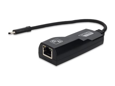 AddOn 7in USB 3.1 (C) to RJ-45 Adapter Cable