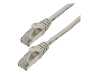 MCL Samar Cables et cordons rseaux FCC6BM-0.3M