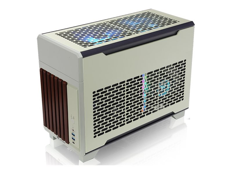 Thermaltake TR100 WS