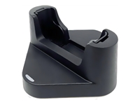 Unitech - Station de charge portable - connecteurs de sortie : 1 - pour Unitech EA660