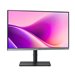 Samsung Essential S4 S24F430UAU - S43UF Series - cran LED - Full HD (1080p) - 24"