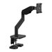 Humanscale M8.1