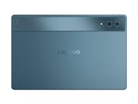 Lenovo Yoga Tab Plus ZAF9