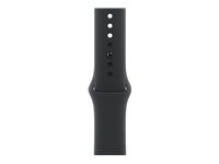 Apple Accessoire smartphone & tablette MXM53ZM/A