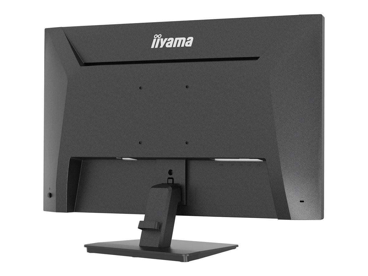 iiyama ProLite X2793QSU-B1 – foto 5