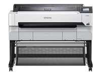 Epson Jet d'encre Grand Format C11CH65301A0