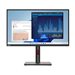 LENOVO TV T27p-30 27p Monitor HDMI