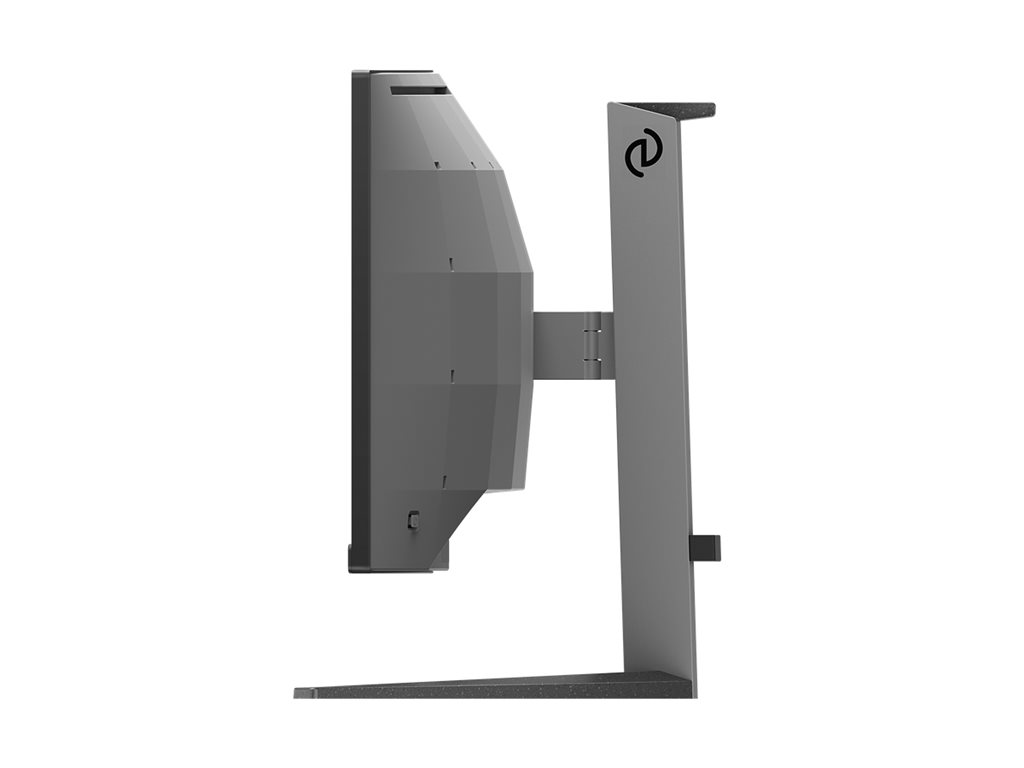 PHILIPS 34M2C6500 34p 3440x1440