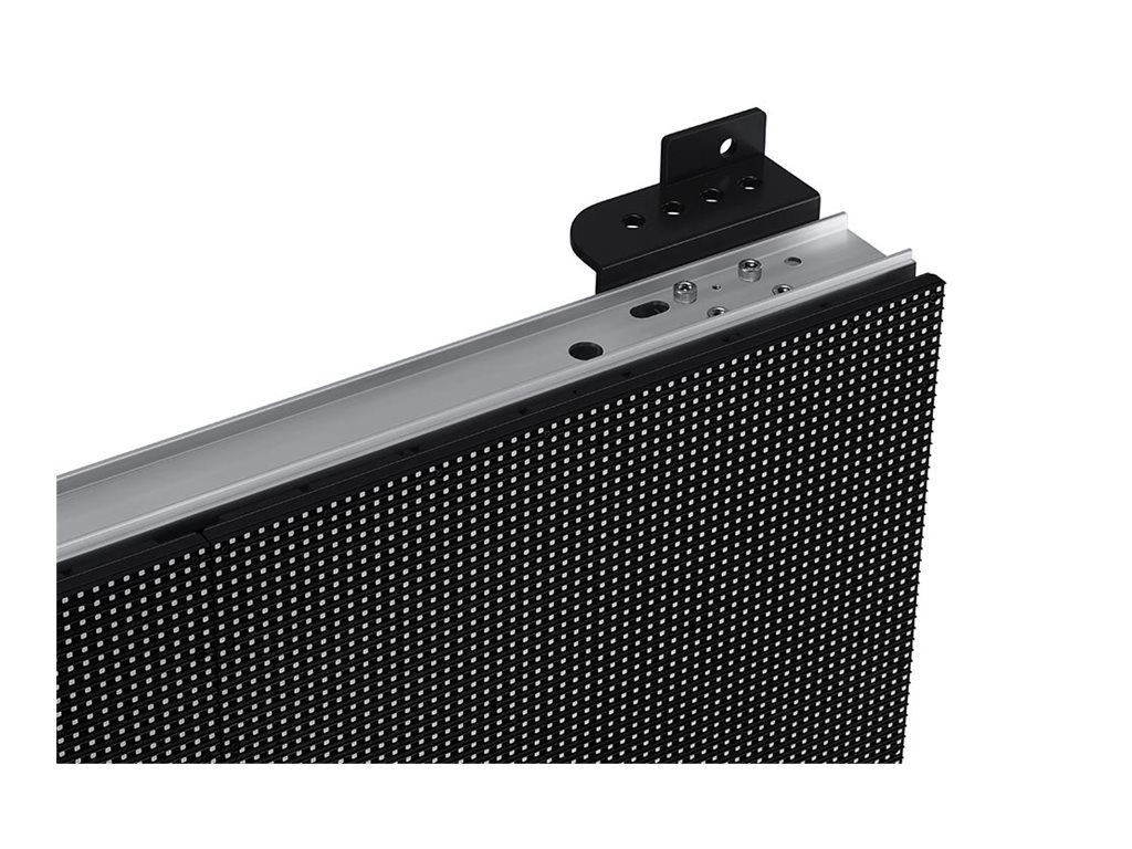 SAMSUNG Signage LED XHB160-SS Cabinet